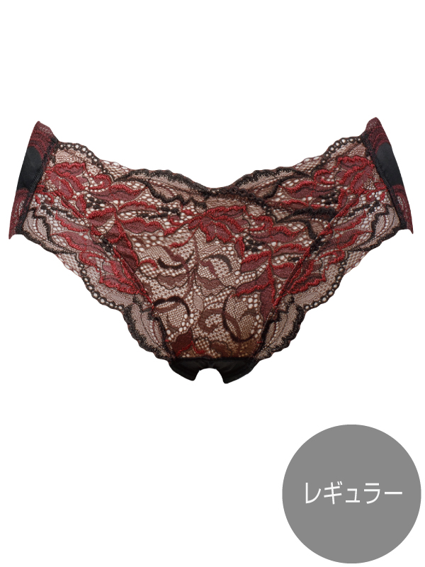 補正下着・エステ用インナー各種の卸・仕入れなら株式会社ナウ